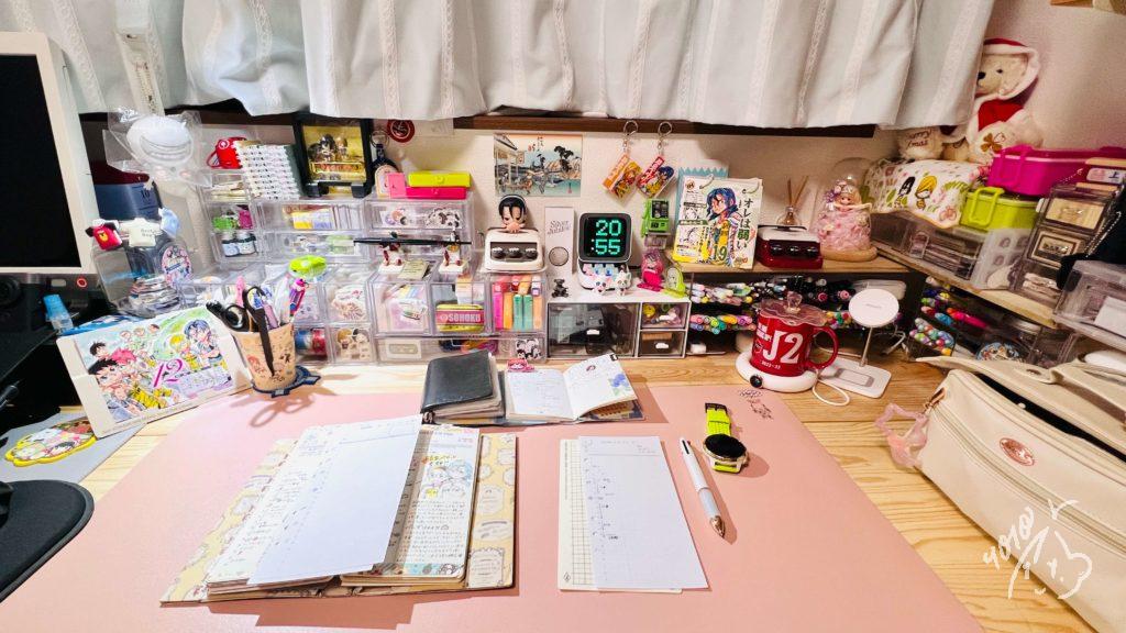 my desk3